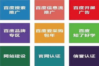某科技公司如何通过信息流托管实现增长